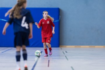 Bild 95 - U12 NFV Futsalturnier HH,SH,HB,NDS